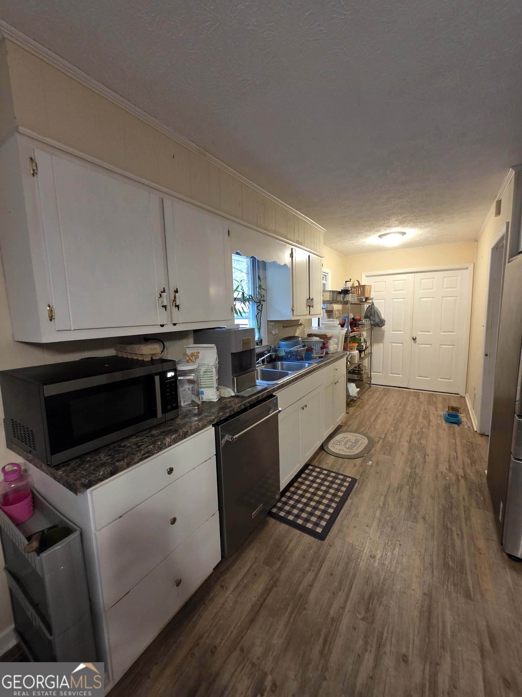 407 Earl North Road Newnan, GA 30263 - Photo 13 of 27