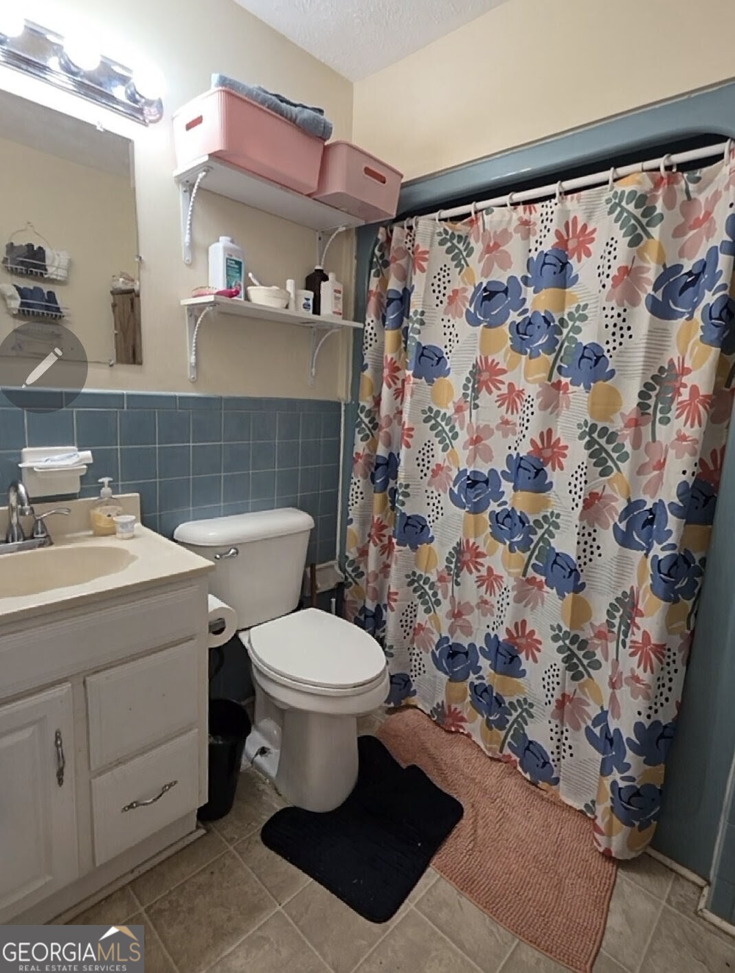 407 Earl North Road Newnan, GA 30263 - Photo 19 of 27