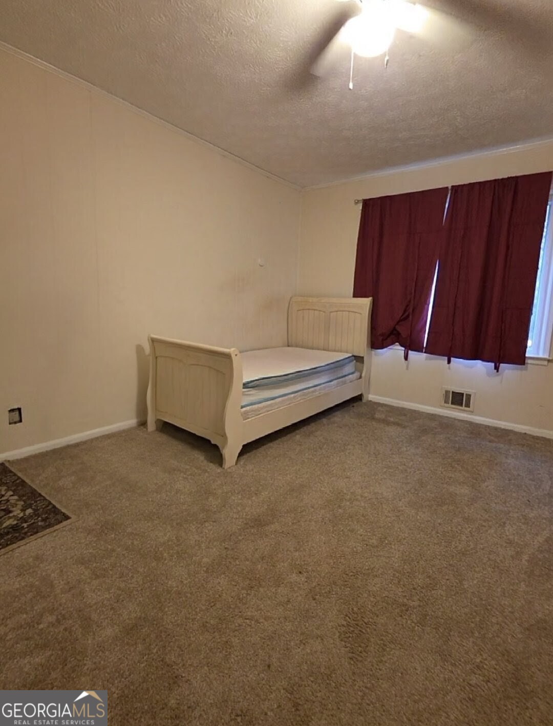 407 Earl North Road Newnan, GA 30263 - Photo 20 of 27