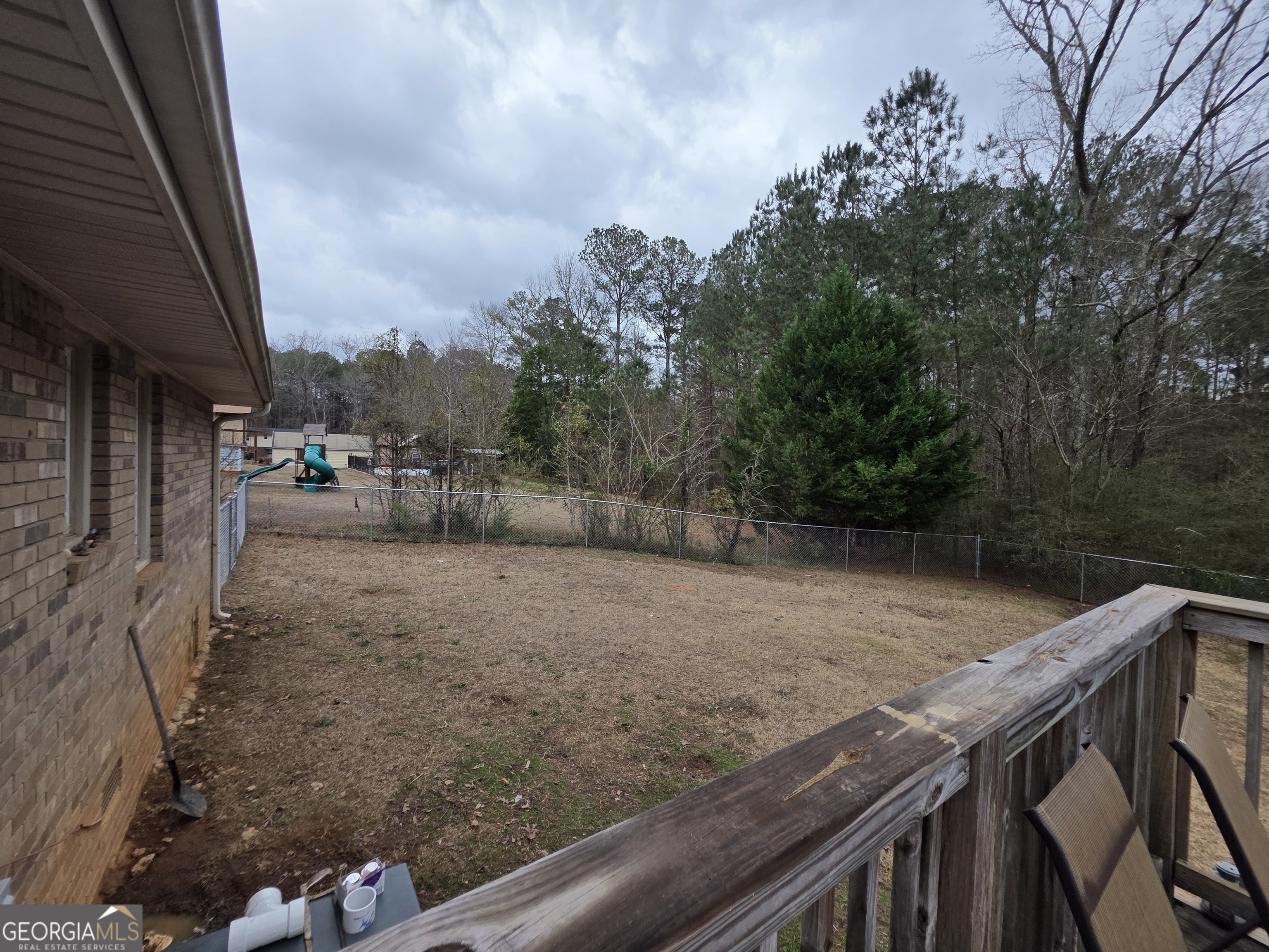 407 Earl North Road Newnan, GA 30263 - Photo 23 of 27