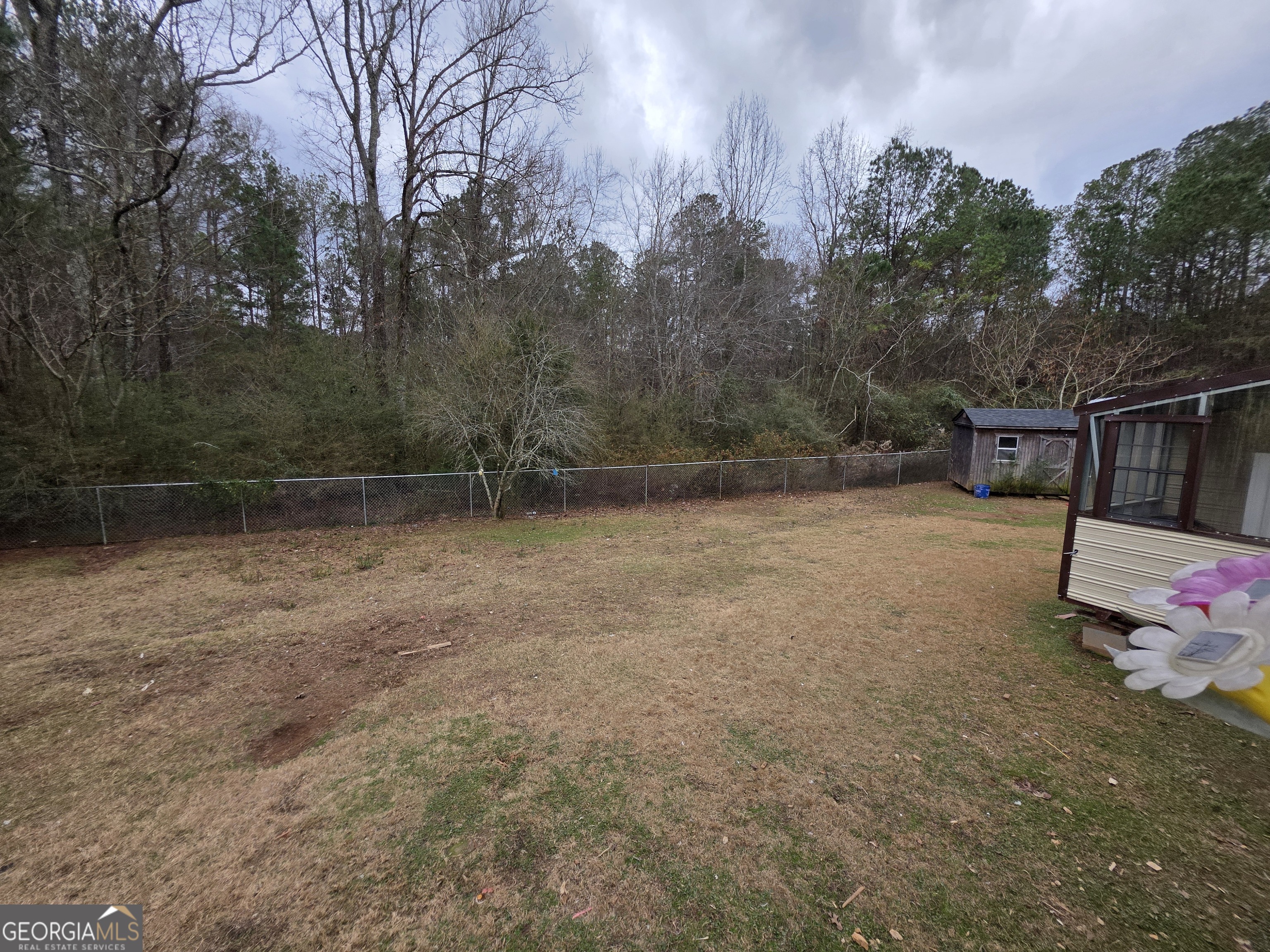 407 Earl North Road Newnan, GA 30263 - Photo 24 of 27