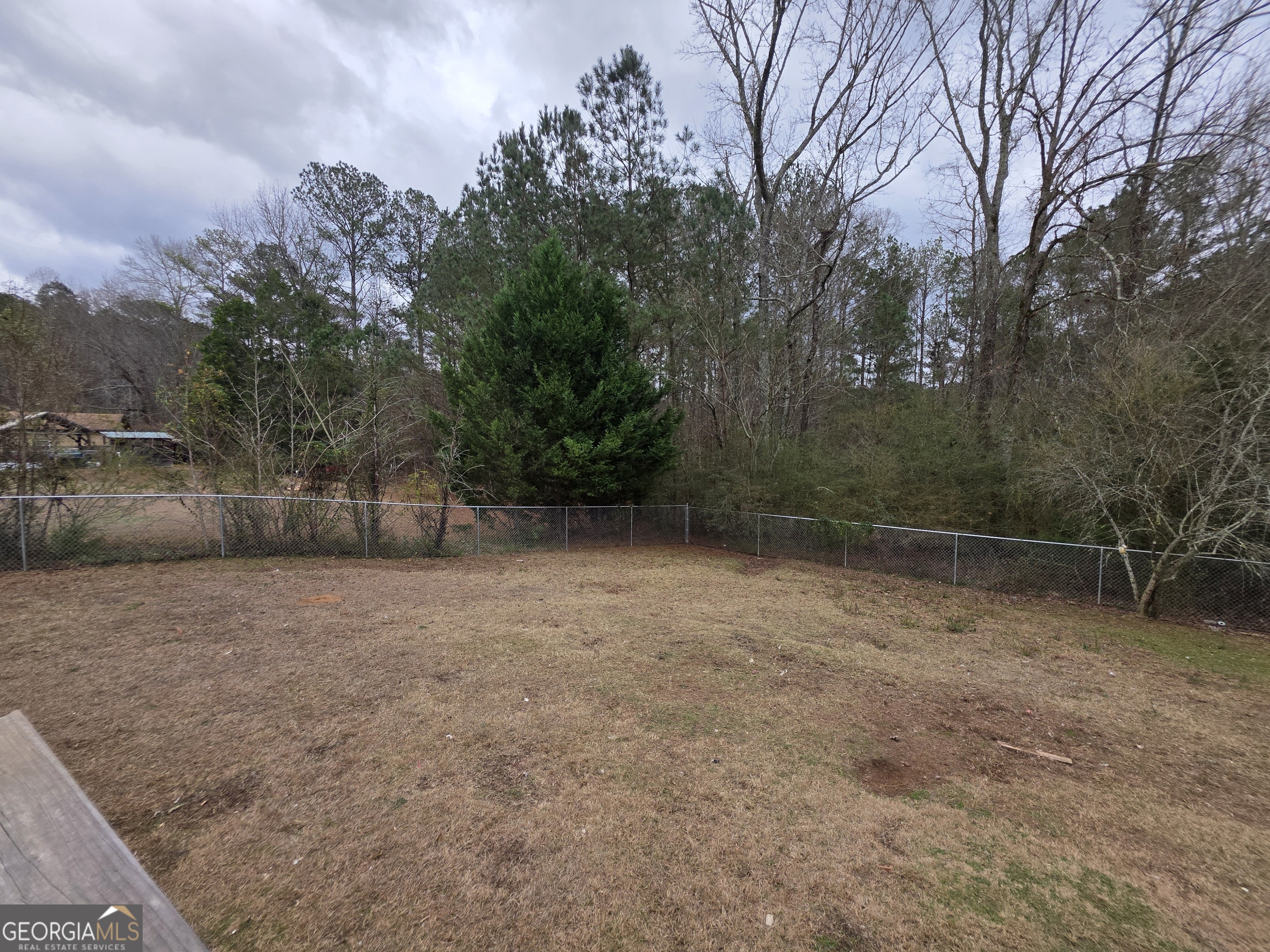 407 Earl North Road Newnan, GA 30263 - Photo 25 of 27