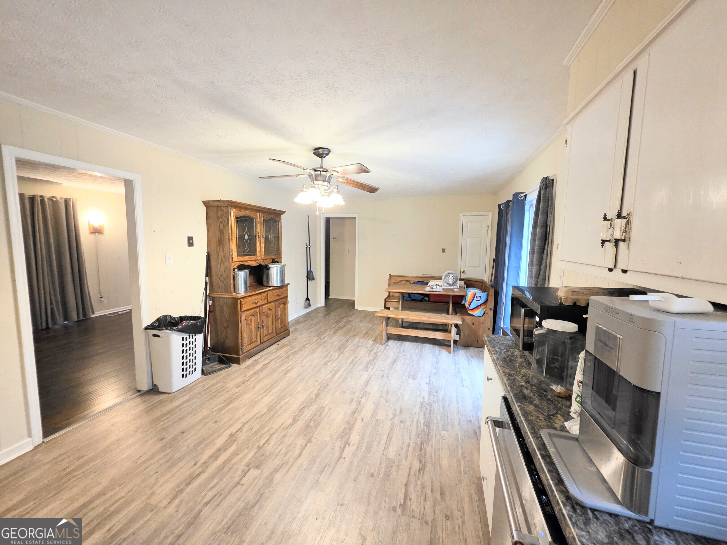 407 Earl North Road Newnan, GA 30263 - Photo 10 of 27