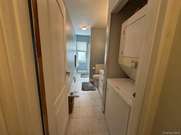 $324,999 | 305 Town House Village, Islandia, NY 11749