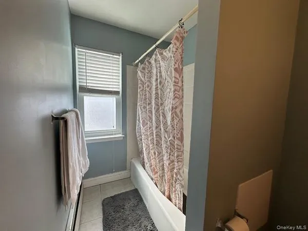 $324,999 | 305 Town House Village, Islandia, NY 11749