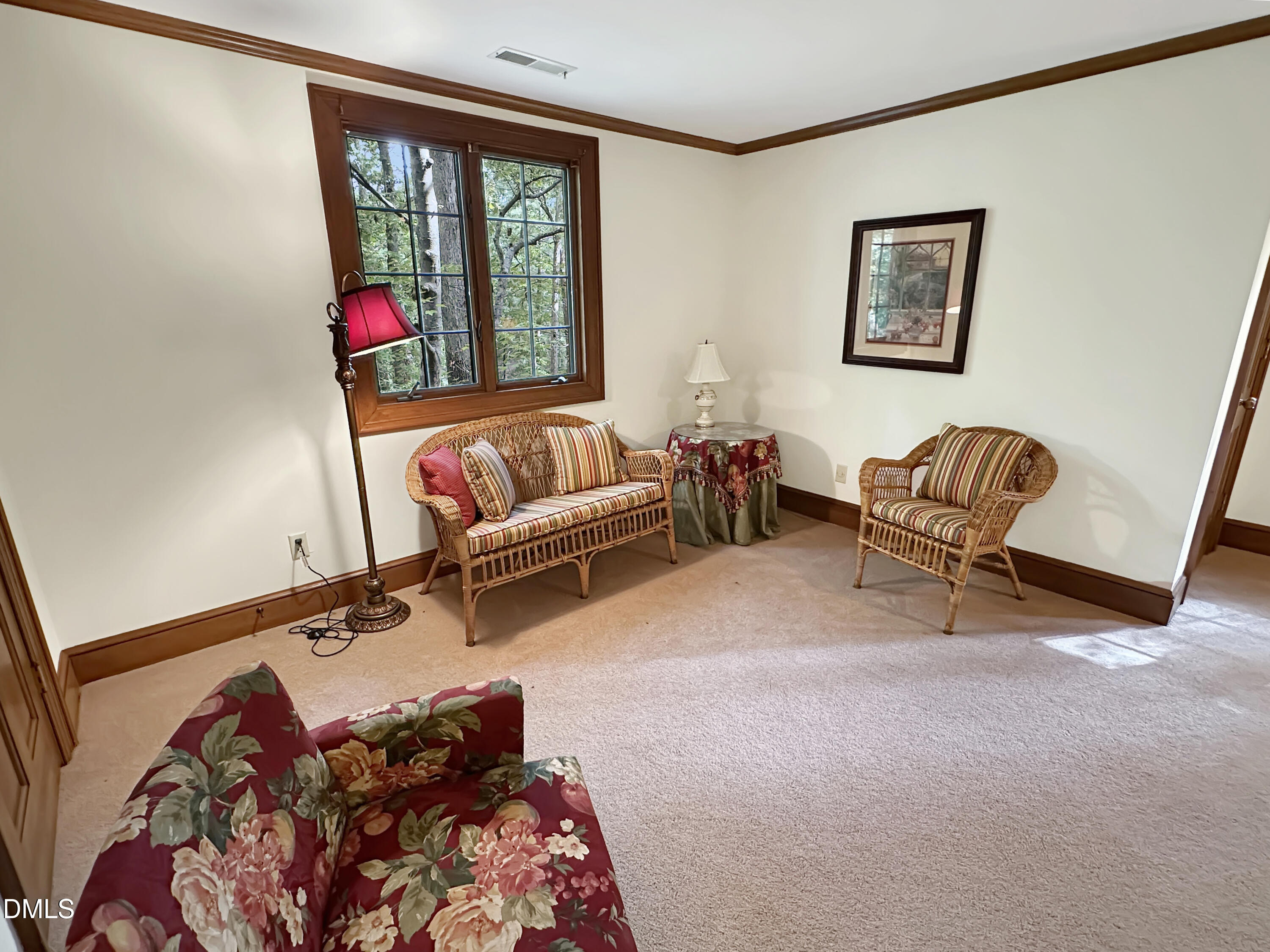 1716 Brassfield Road Raleigh, NC 27614 - Photo 68 of 74 Brassfield Road23