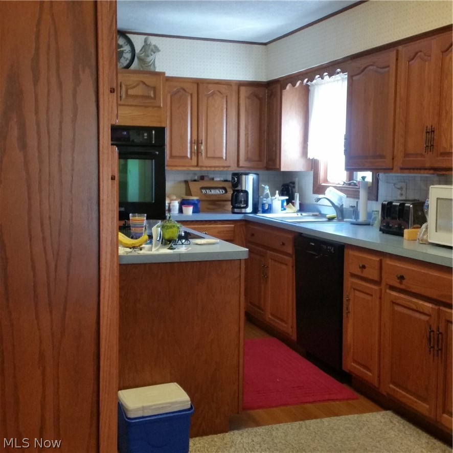 9428 Reed Road North Ridgeville, OH 44039 - Photo 8 of 22 Gallery Image 8