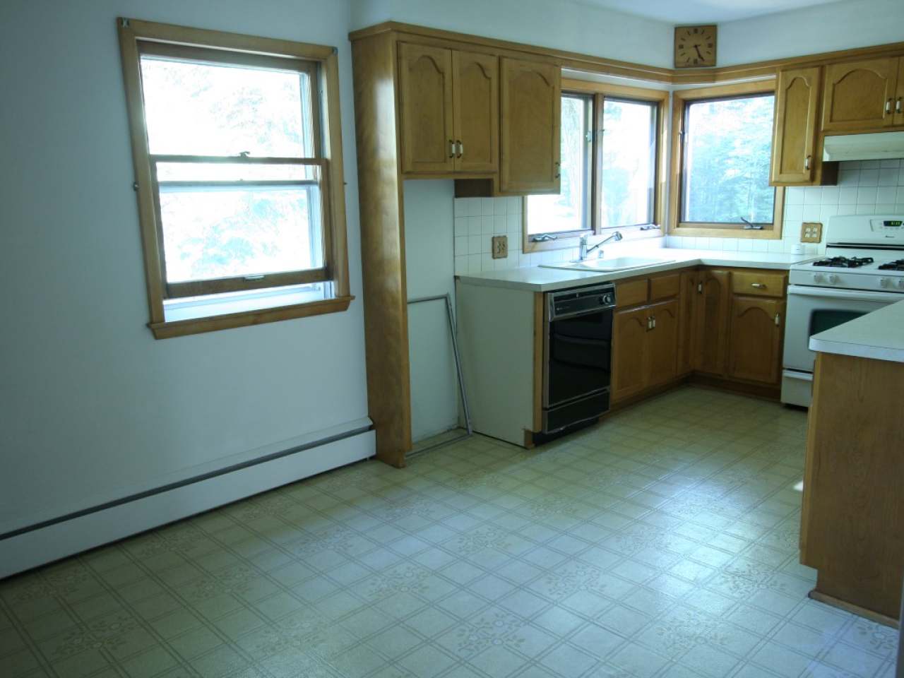 4461 Hwy 17 Rhinelander Wi 54501 Rhinelander, WI 54501 - Photo 25 of 38 Gallery Image 25