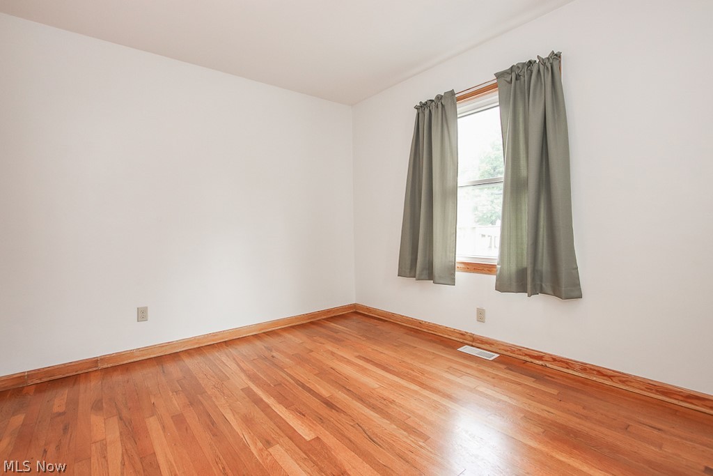 32950 Arthur Road Solon, OH 44139 - Photo 13 of 33