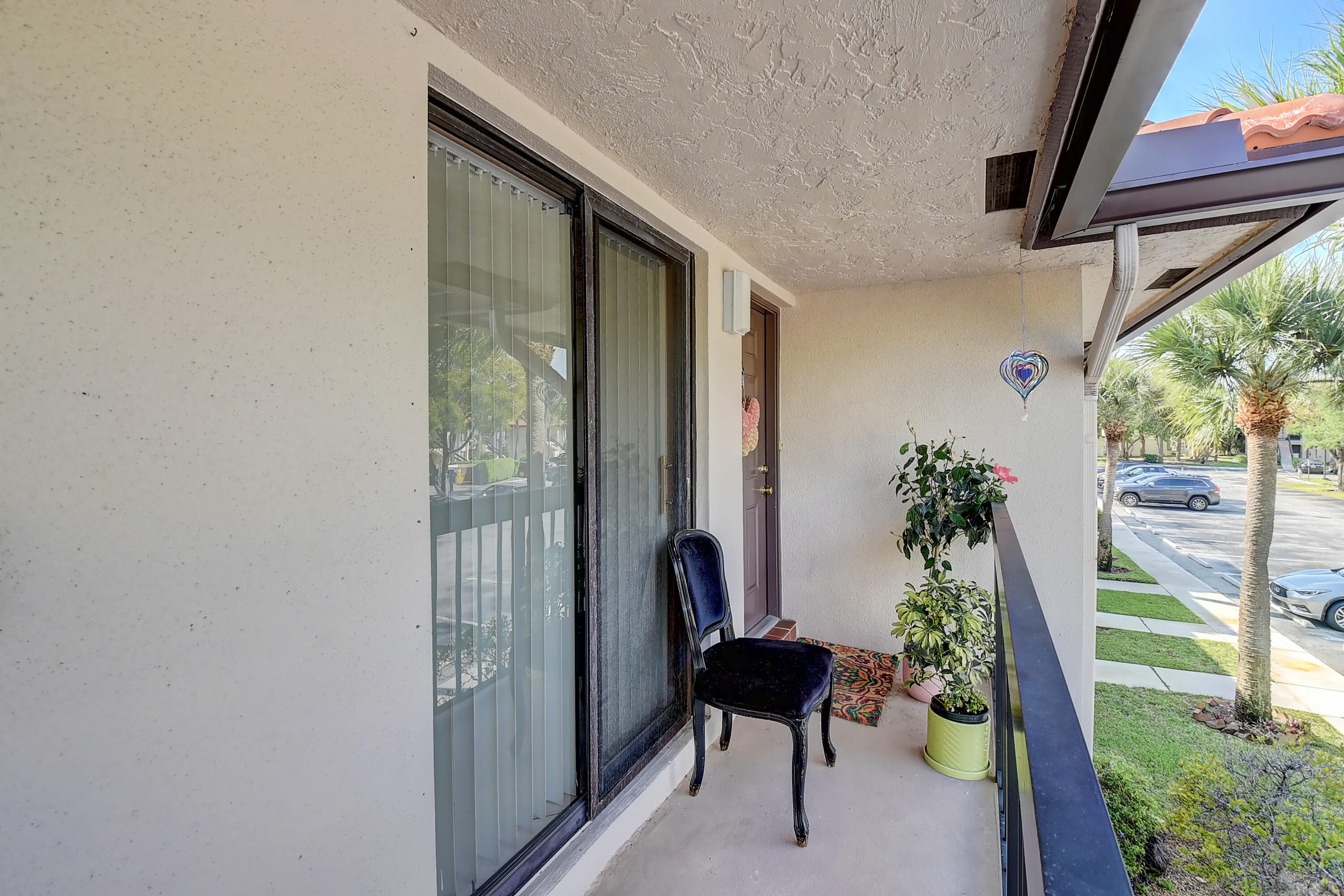 5200 East Club Circle, Unit 203 Boca Raton, FL 33487 - Photo 3 of 22 02_1 (2)