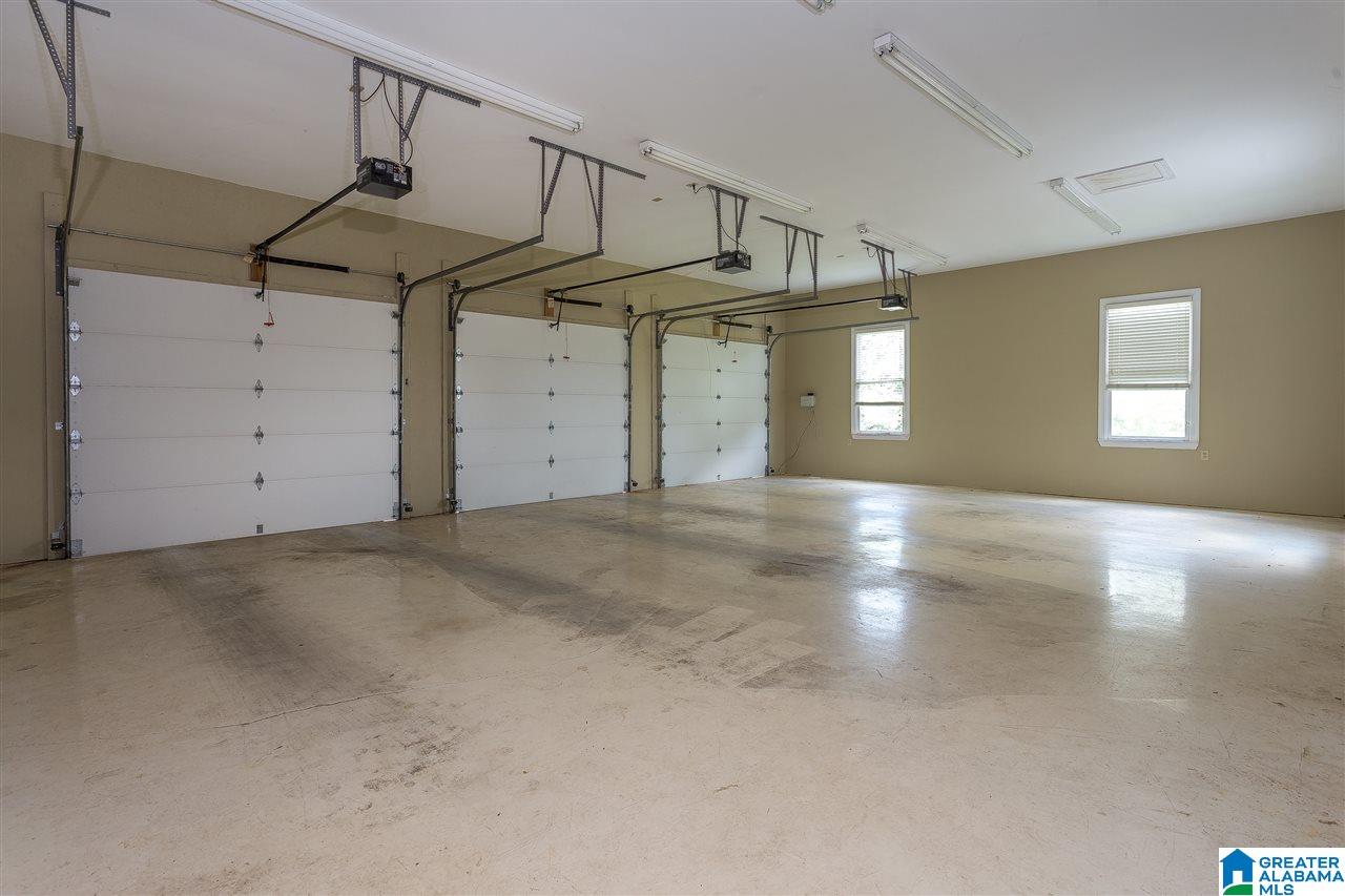 8021 Cedar Mountain Road Pinson, AL 35126 - Photo 38 of 38