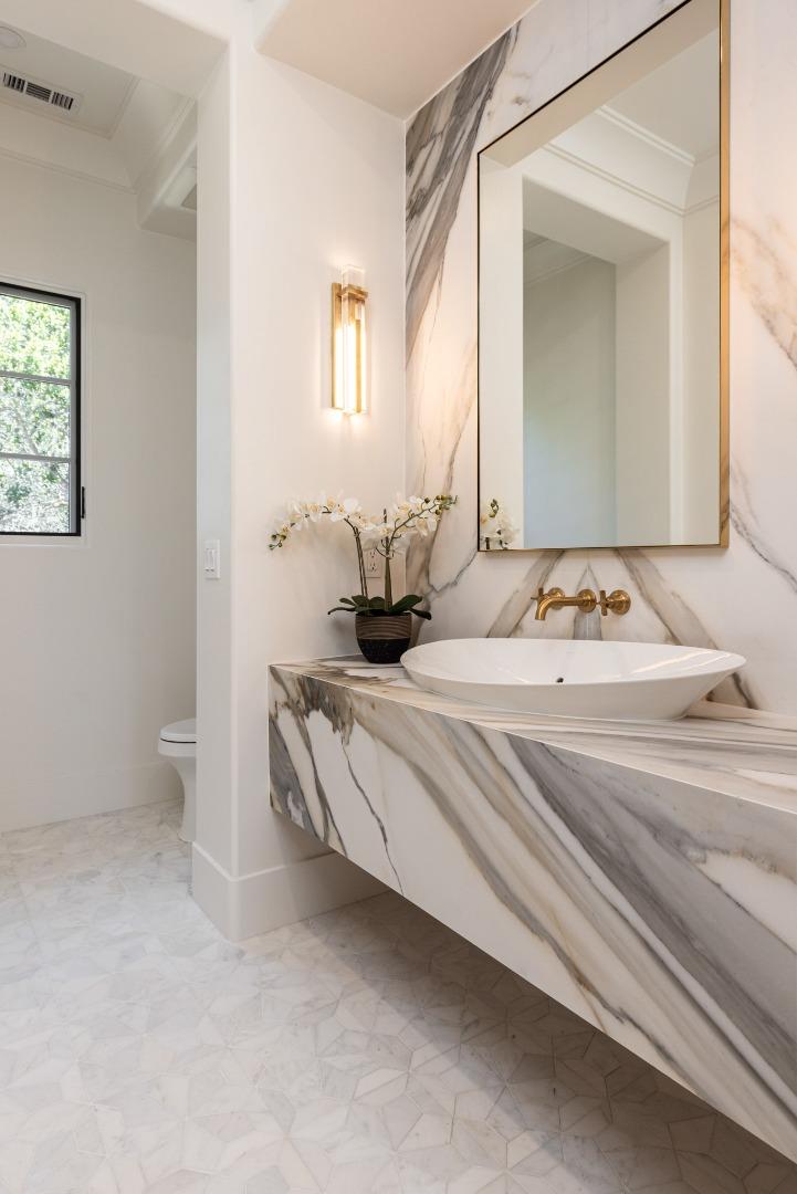 8220 Manjares Road Monterey, CA 93940 - Photo 15 of 44 Gallery Image 15