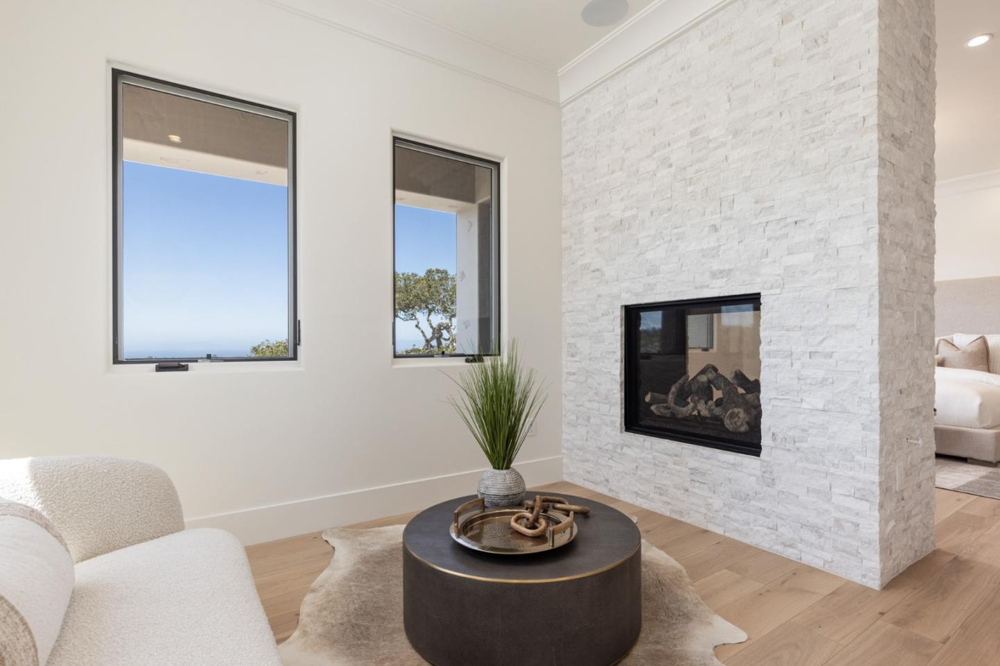 8220 Manjares Road Monterey, CA 93940 - Photo 18 of 44 Gallery Image 18
