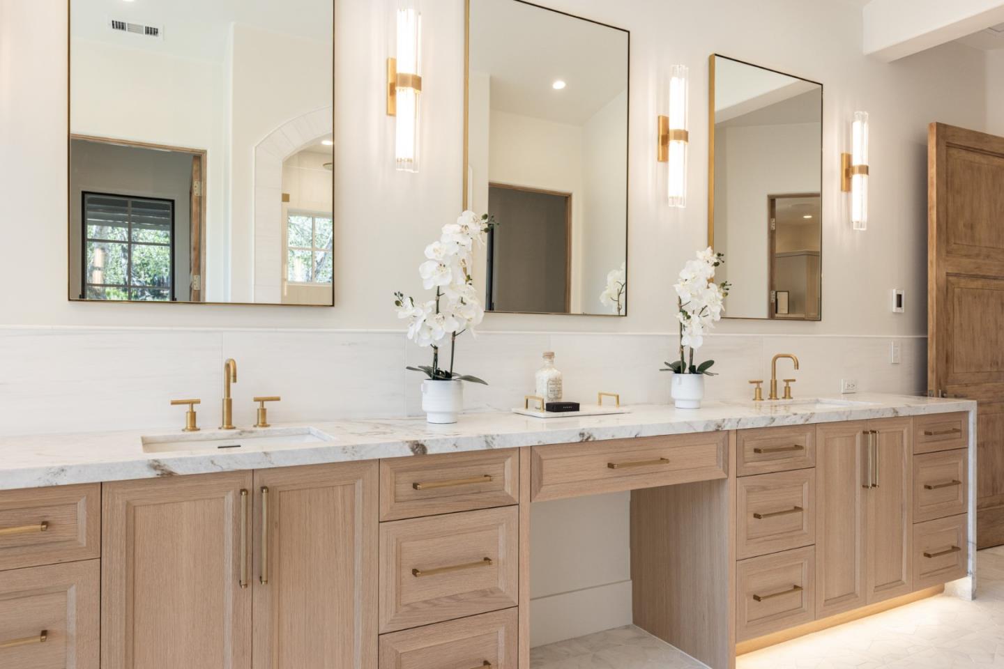 8220 Manjares Road Monterey, CA 93940 - Photo 20 of 44 Gallery Image 20