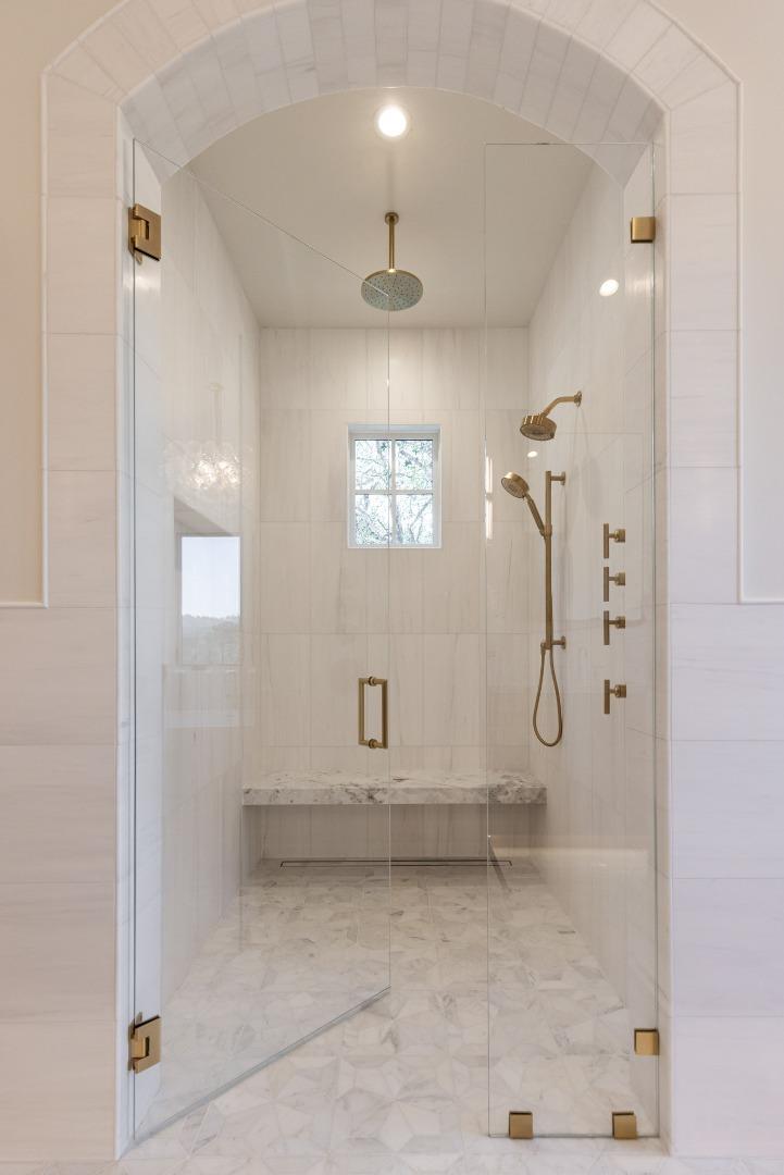 8220 Manjares Road Monterey, CA 93940 - Photo 21 of 44 Gallery Image 21