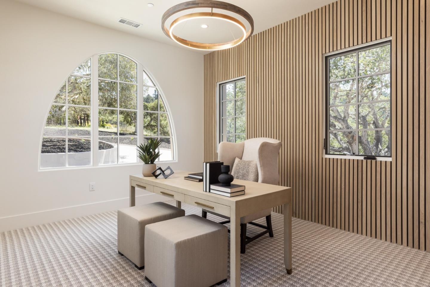 8220 Manjares Road Monterey, CA 93940 - Photo 23 of 44 Gallery Image 23