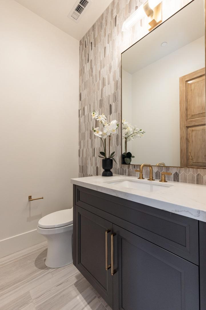 8220 Manjares Road Monterey, CA 93940 - Photo 24 of 44 Gallery Image 24