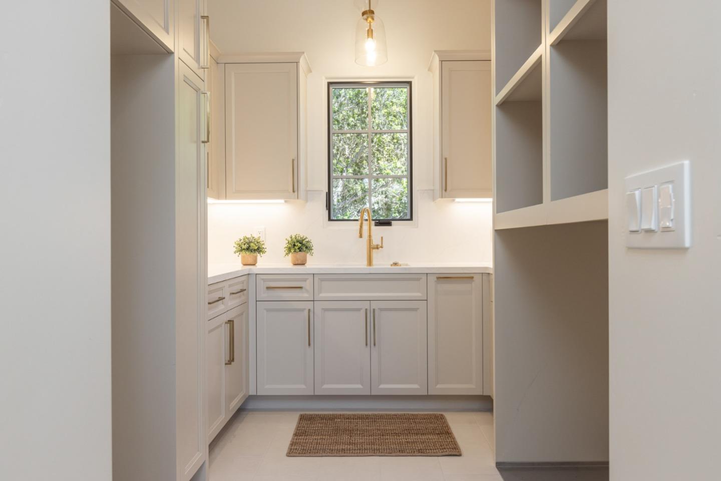 8220 Manjares Road Monterey, CA 93940 - Photo 25 of 44 Gallery Image 25