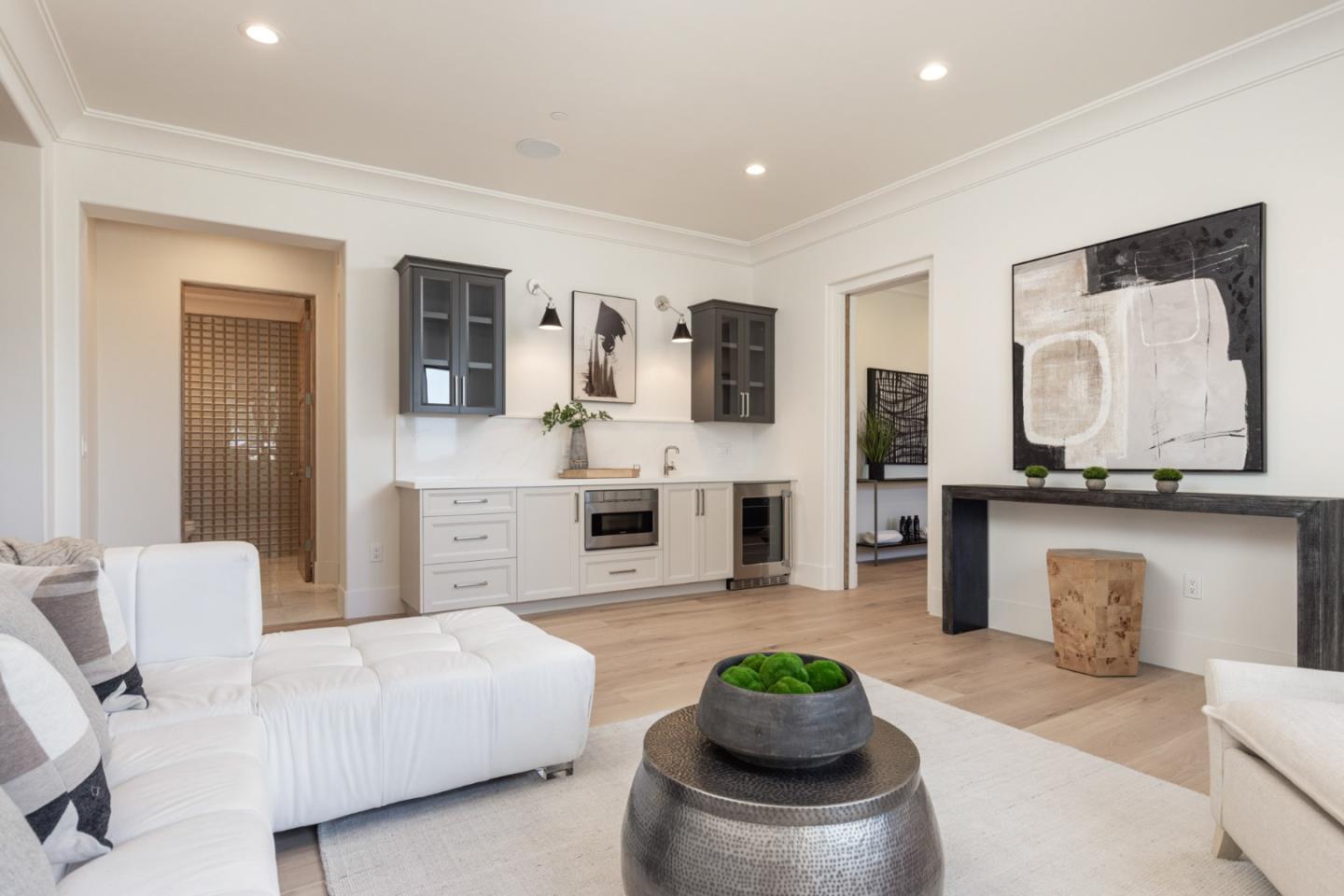 8220 Manjares Road Monterey, CA 93940 - Photo 26 of 44 Gallery Image 26