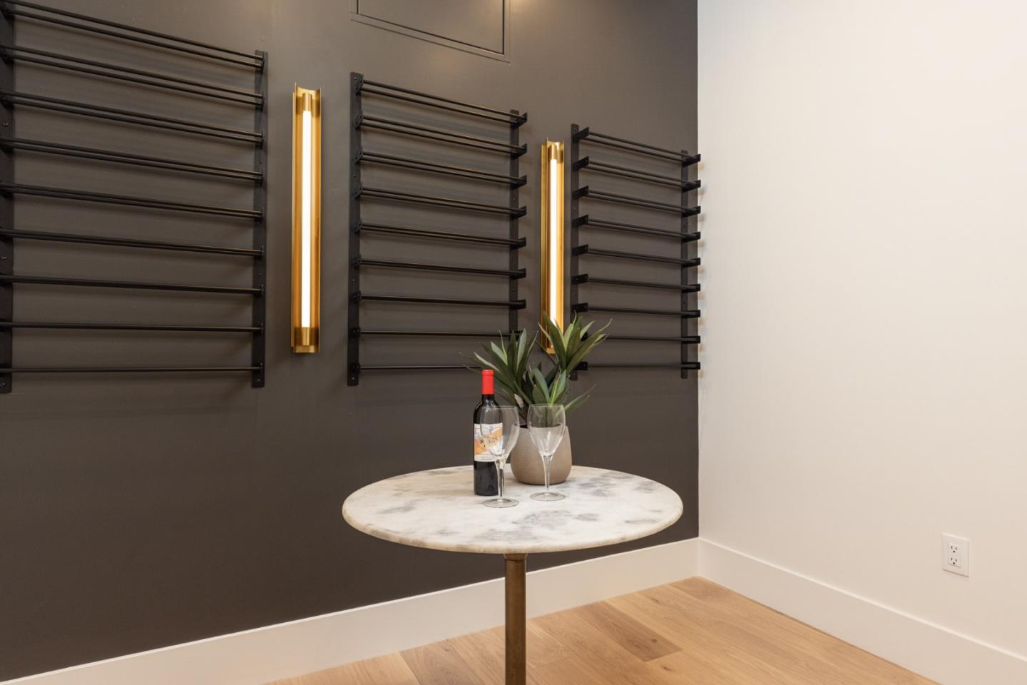 8220 Manjares Road Monterey, CA 93940 - Photo 29 of 44 Gallery Image 29