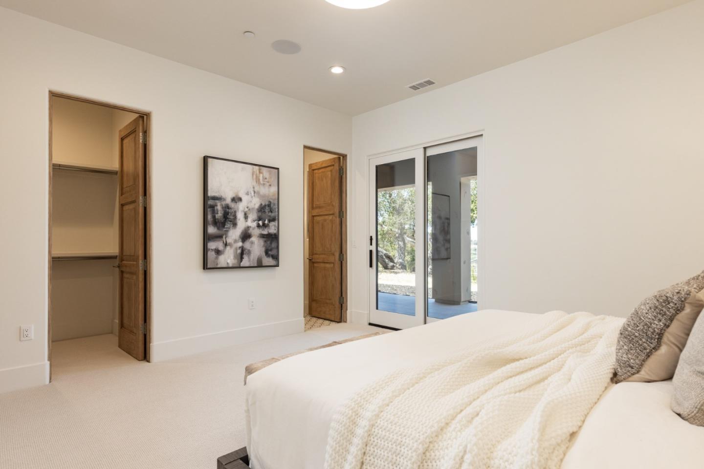 8220 Manjares Road Monterey, CA 93940 - Photo 30 of 44 Gallery Image 30