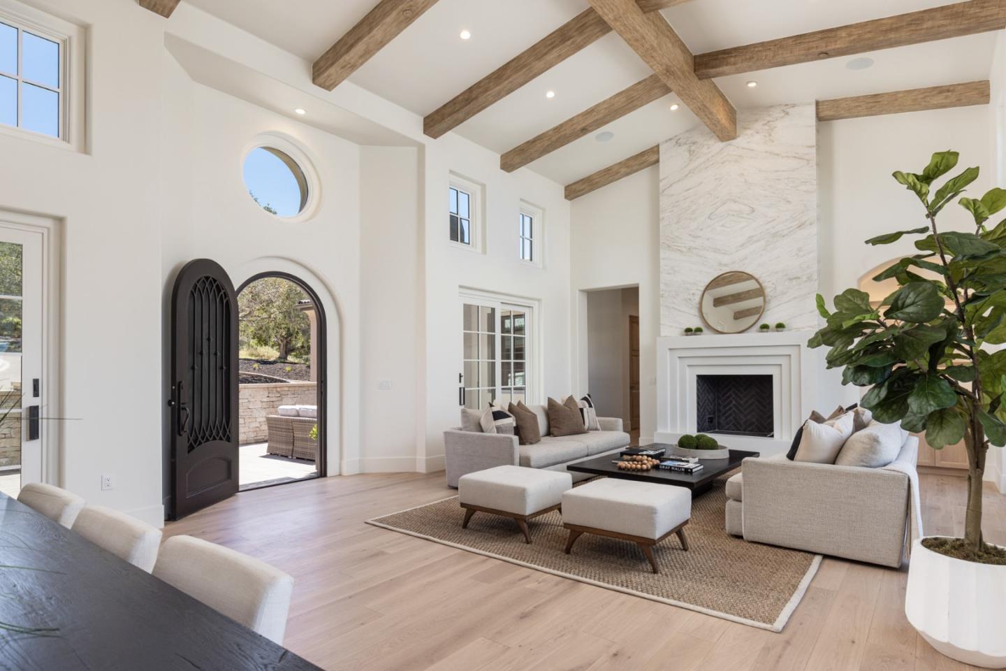 8220 Manjares Road Monterey, CA 93940 - Photo 3 of 44 Gallery Image 3