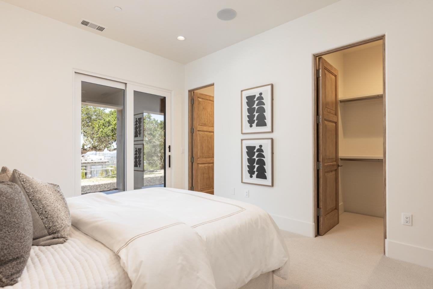 8220 Manjares Road Monterey, CA 93940 - Photo 32 of 44 Gallery Image 32