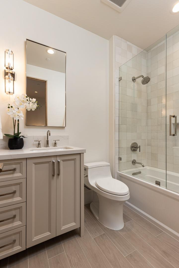 8220 Manjares Road Monterey, CA 93940 - Photo 33 of 44 Gallery Image 33