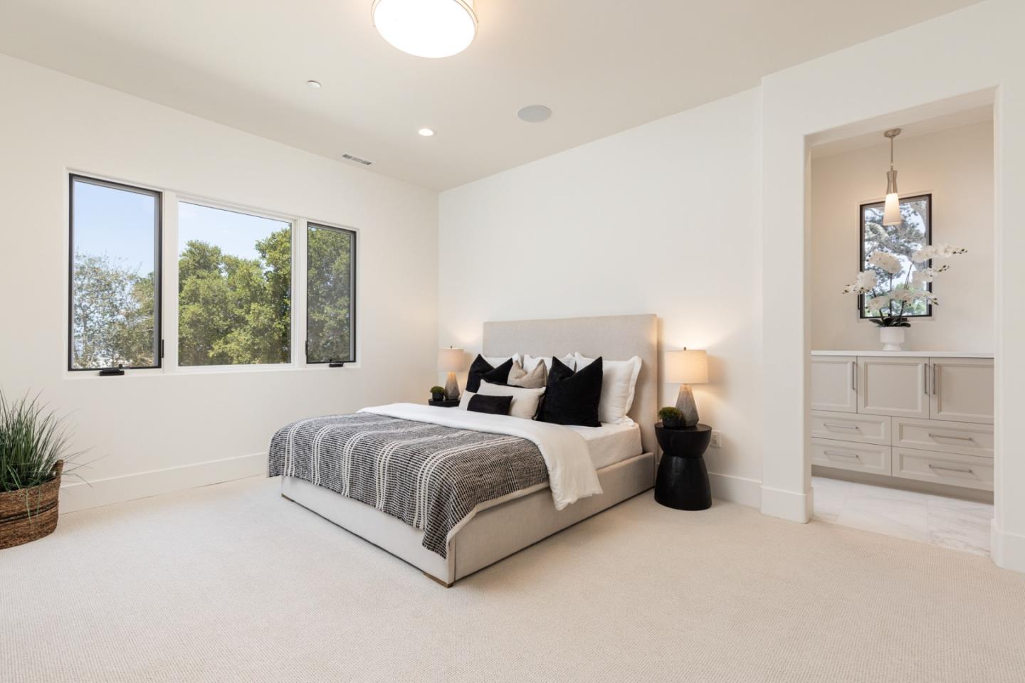 8220 Manjares Road Monterey, CA 93940 - Photo 34 of 44 Gallery Image 34