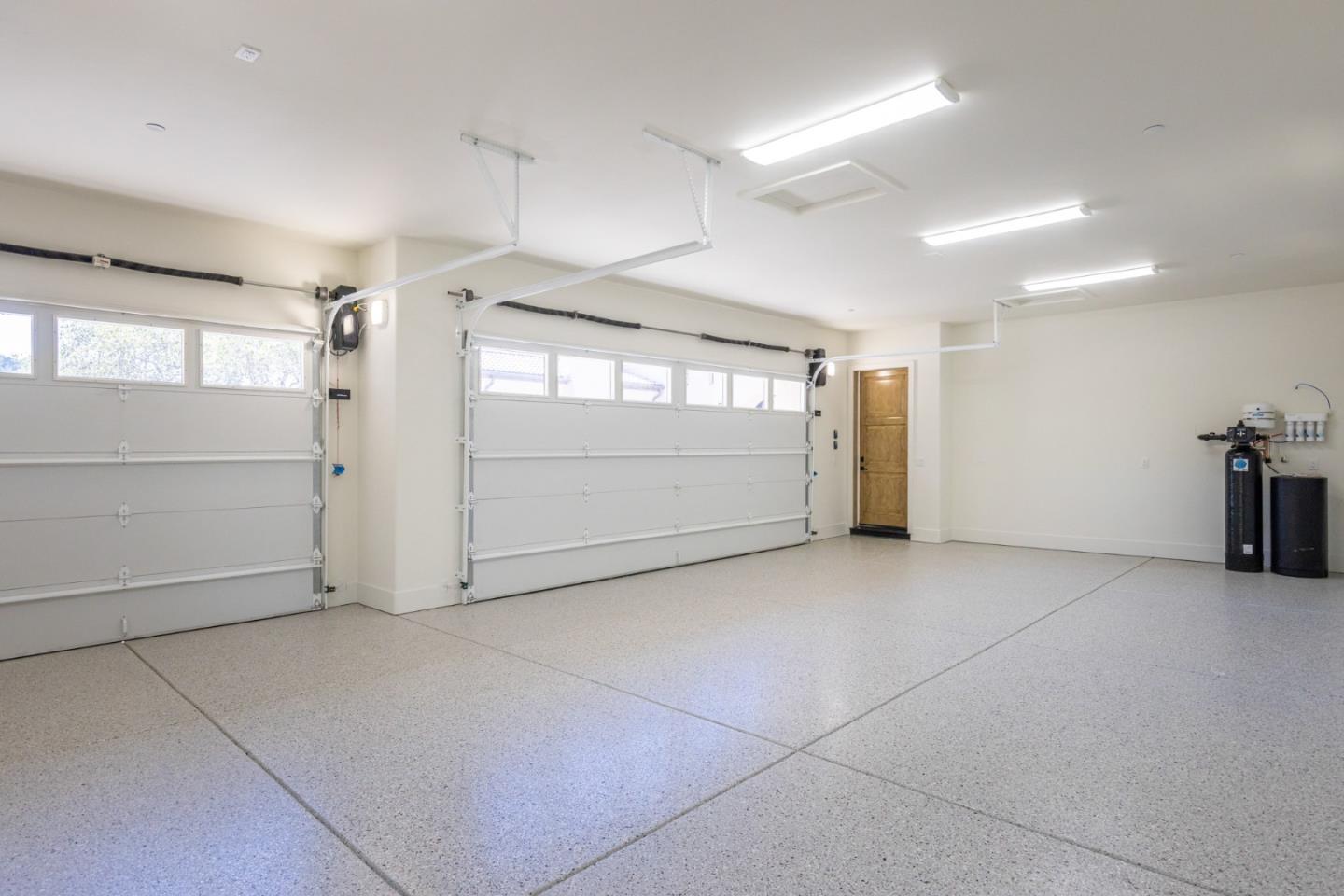 8220 Manjares Road Monterey, CA 93940 - Photo 37 of 44 Gallery Image 37