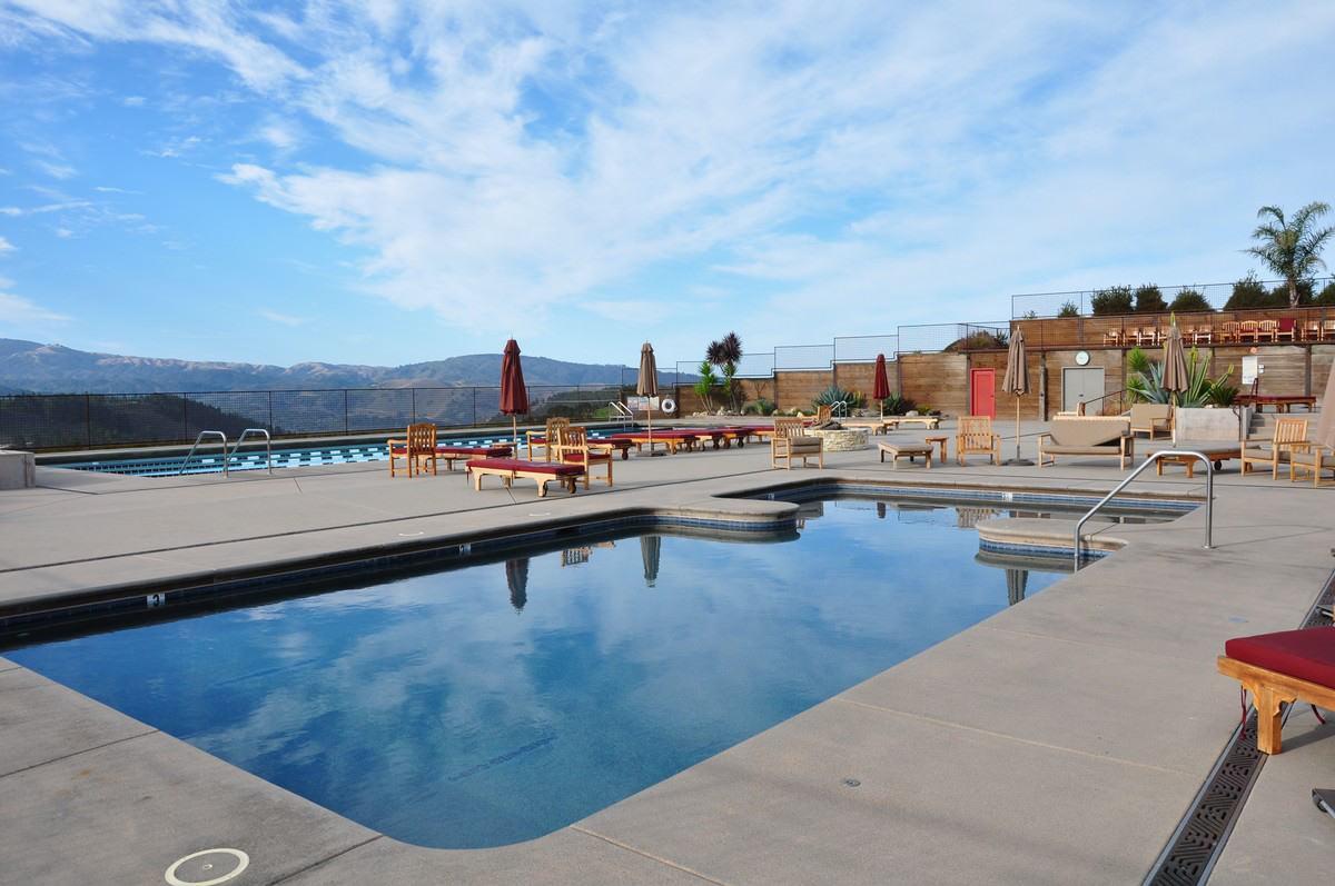 8220 Manjares Road Monterey, CA 93940 - Photo 42 of 44 Gallery Image 42