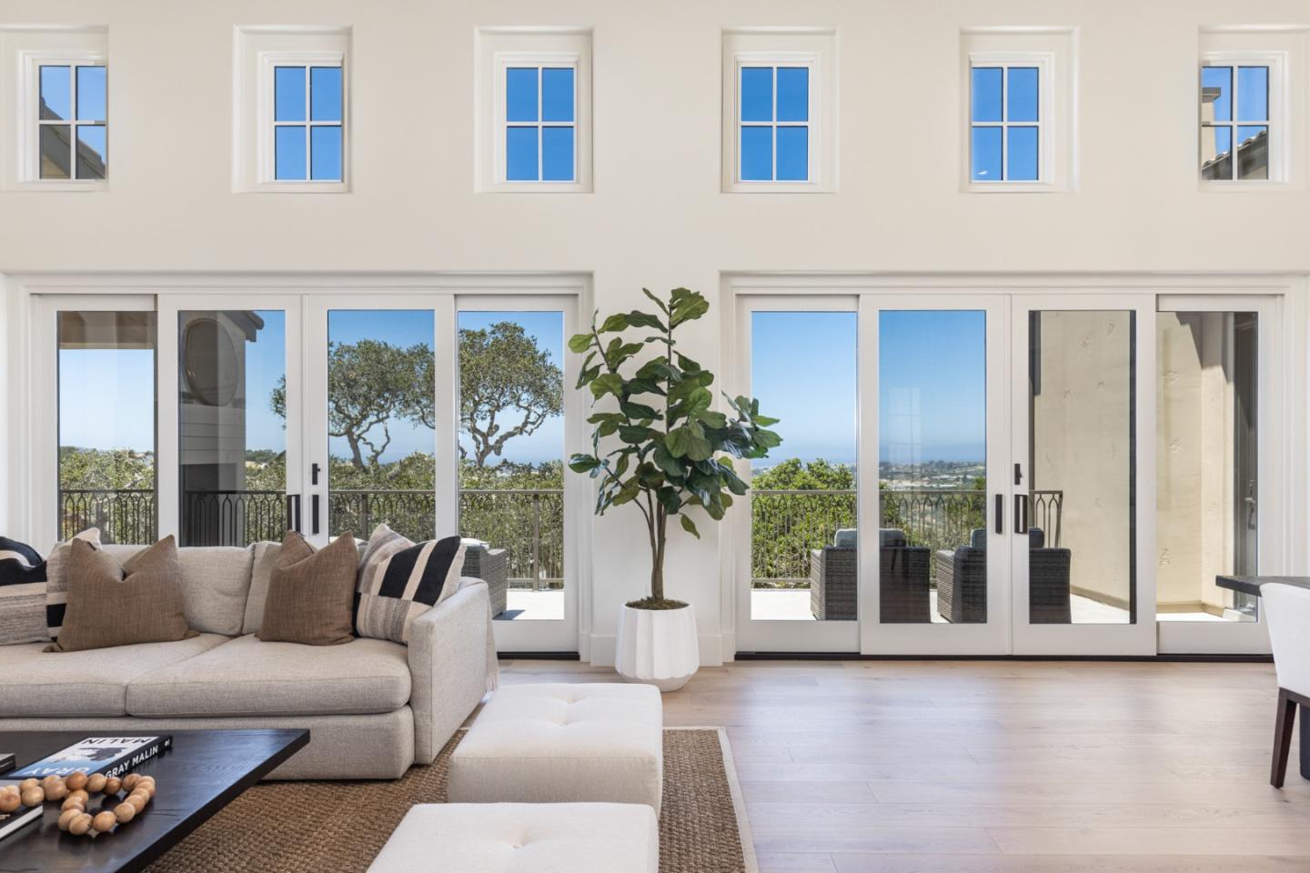 8220 Manjares Road Monterey, CA 93940 - Photo 6 of 44 Gallery Image 6