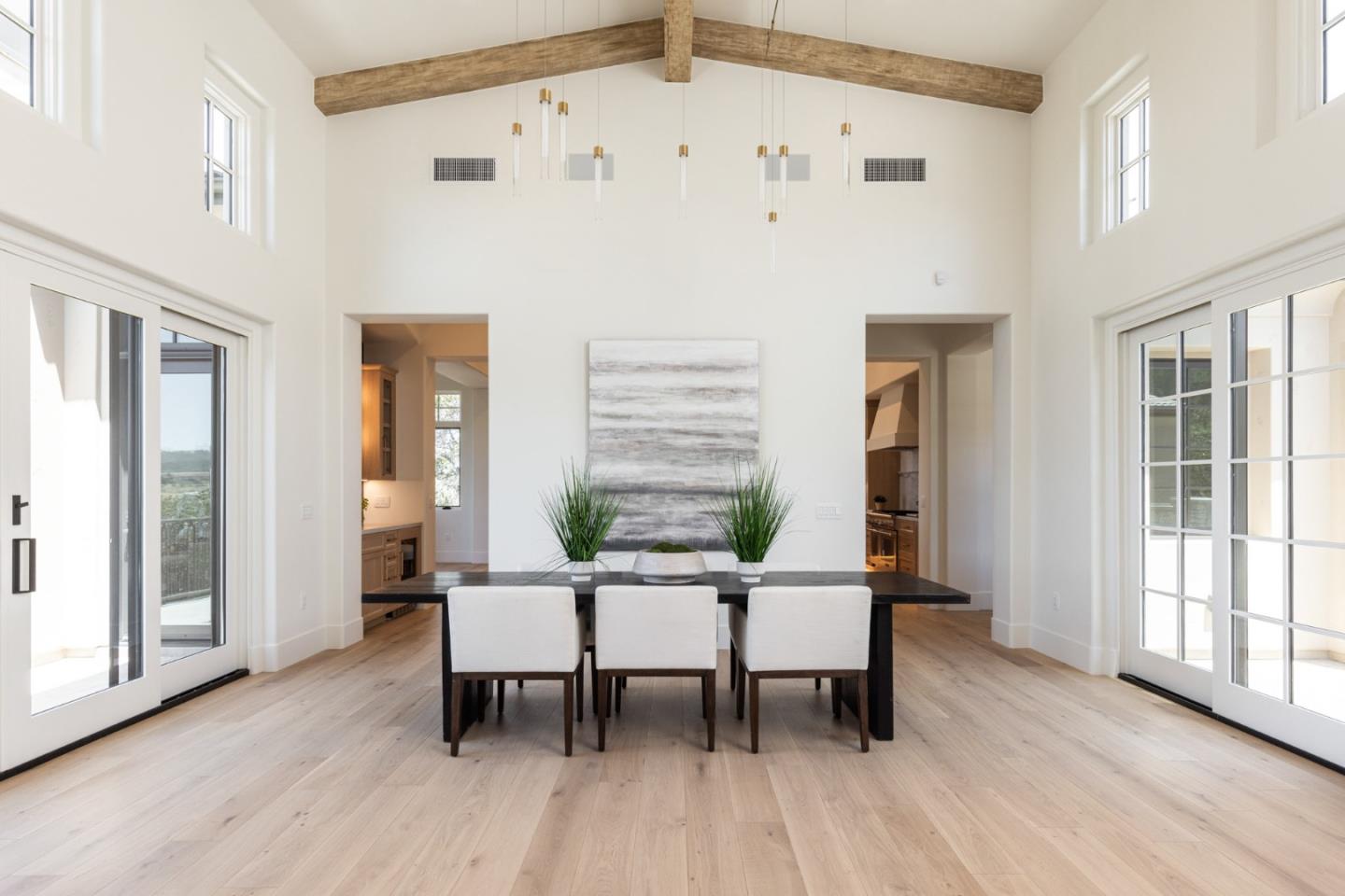 8220 Manjares Road Monterey, CA 93940 - Photo 9 of 44 Gallery Image 9