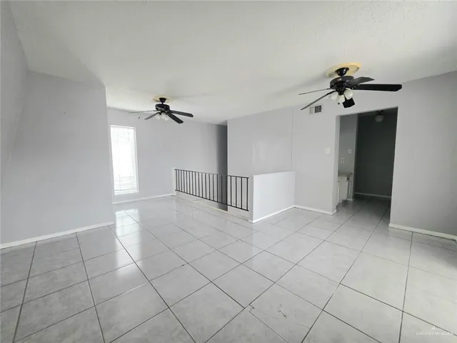 $825 | 6300 North 11th Street, Unit 38, McAllen, TX 78504