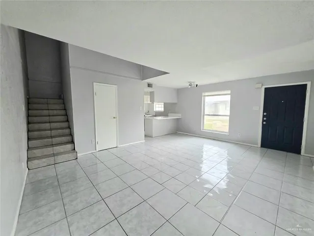 $825 | 6300 North 11th Street, Unit 38, McAllen, TX 78504