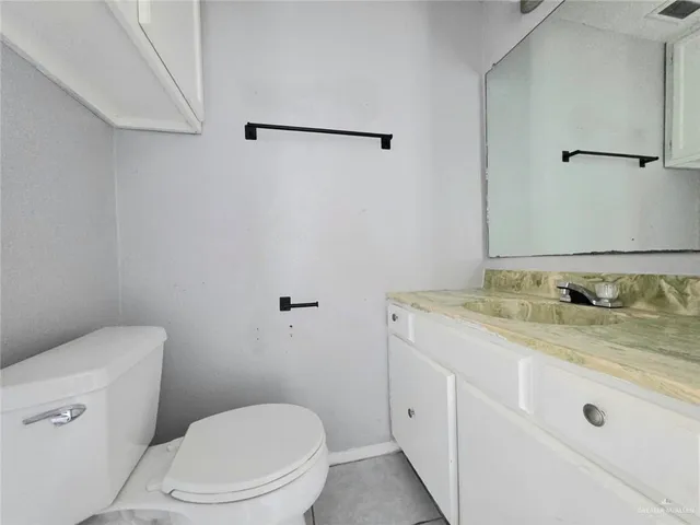 $825 | 6300 North 11th Street, Unit 38, McAllen, TX 78504