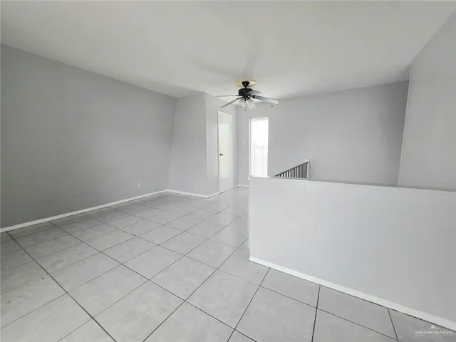 $825 | 6300 North 11th Street, Unit 38, McAllen, TX 78504