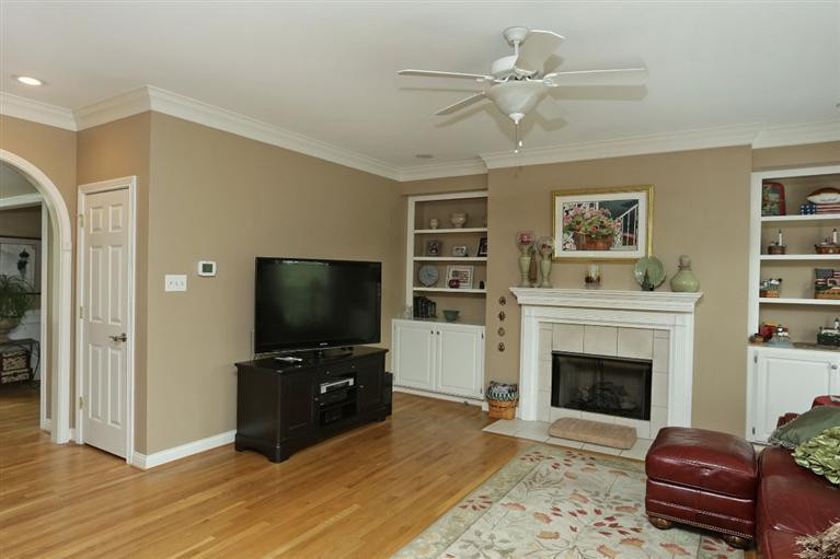2505 Ridgefield Lane Lexington, KY 40509 - Photo 15 of 32 Photo 15