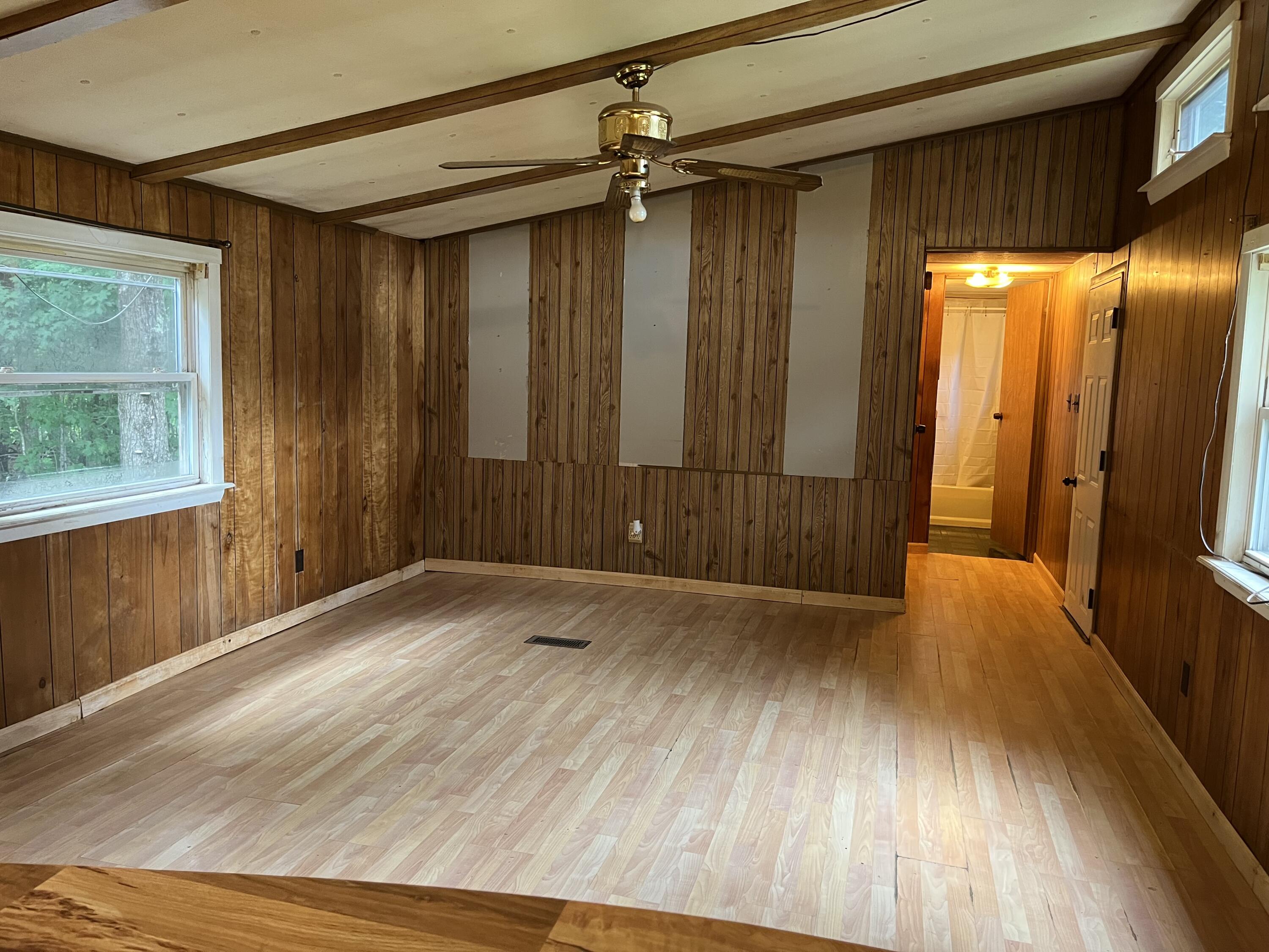 522 Togus Road Augusta, ME 04330 - Photo 17 of 29 IMG_0830