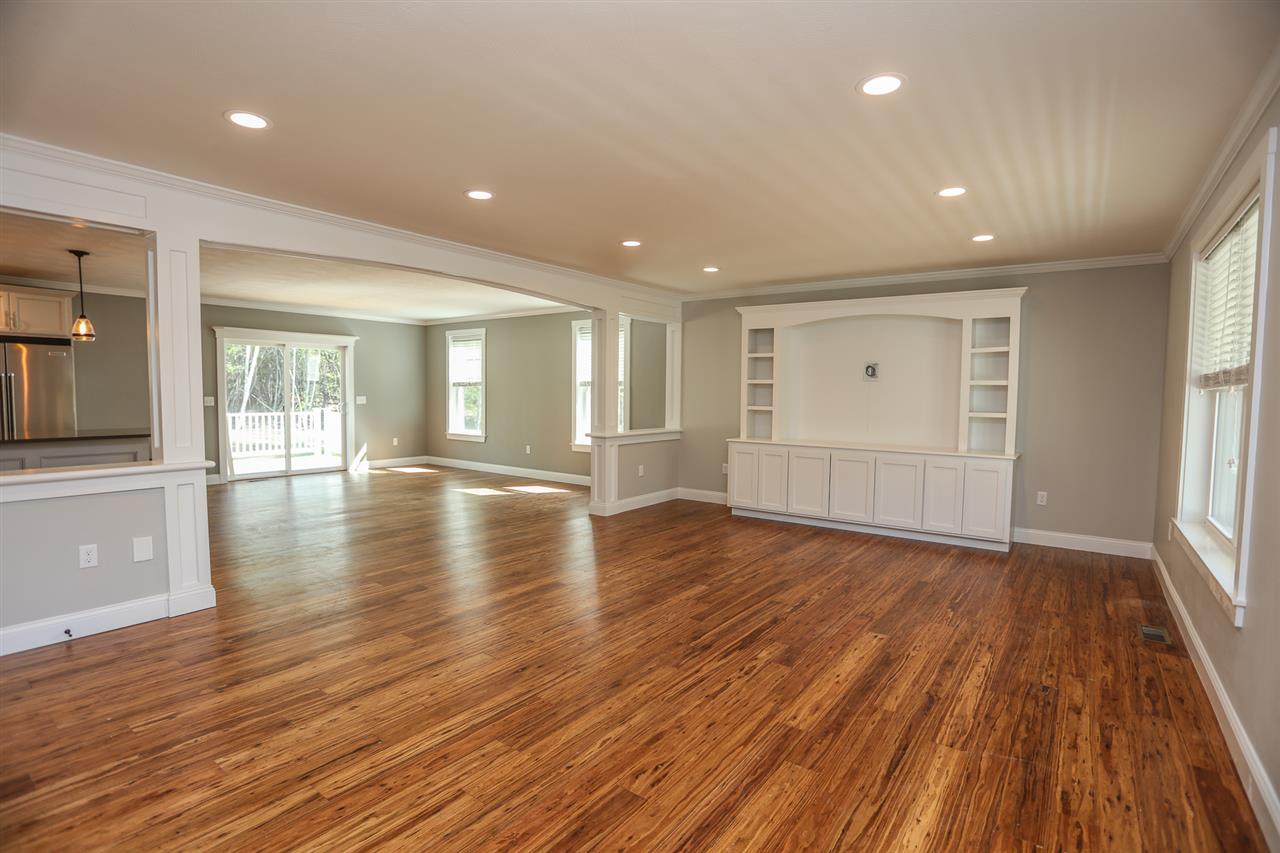 33 Pulpit Road, Unit 1638118 Bedford, NH 03110 - Photo 1 of 34 Gallery Image 1