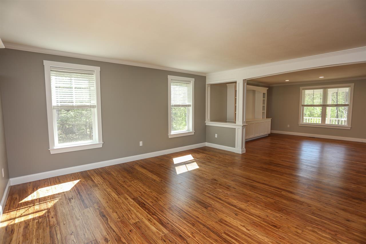 33 Pulpit Road, Unit 1638118 Bedford, NH 03110 - Photo 2 of 34 Gallery Image 2
