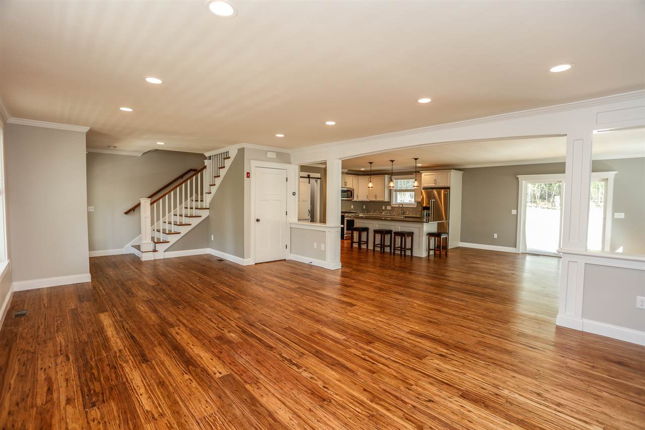 33 Pulpit Road, Unit 1638118 Bedford, NH 03110 - Photo 13 of 34 Gallery Image 13