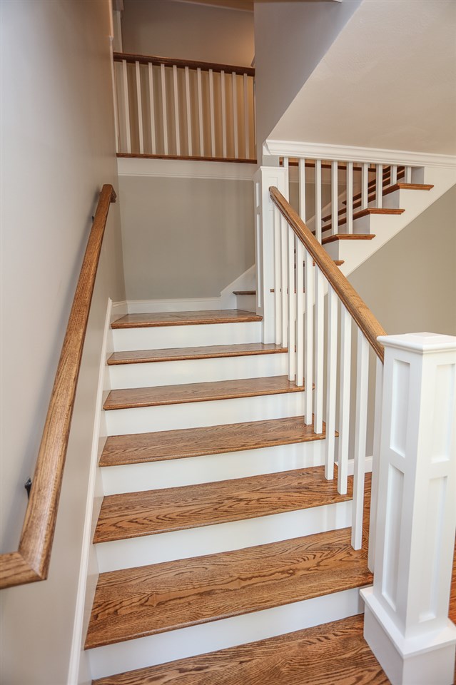 33 Pulpit Road, Unit 1638118 Bedford, NH 03110 - Photo 15 of 34 Gallery Image 15