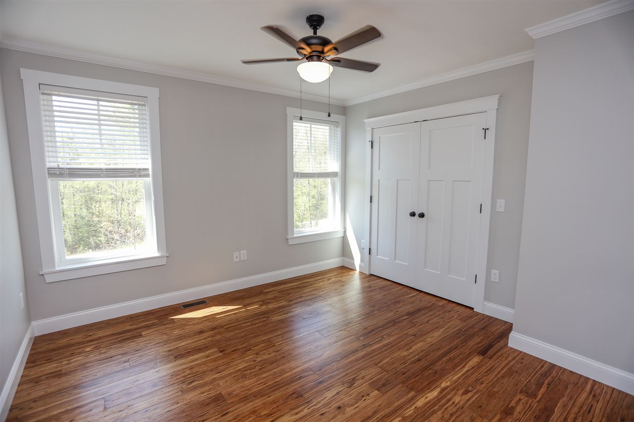 33 Pulpit Road, Unit 1638118 Bedford, NH 03110 - Photo 16 of 34 Gallery Image 16