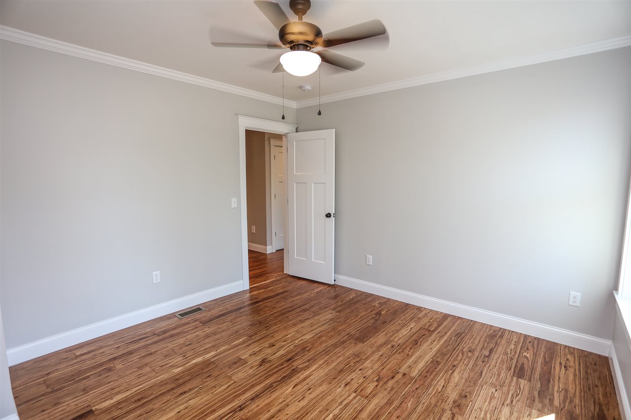 33 Pulpit Road, Unit 1638118 Bedford, NH 03110 - Photo 17 of 34 Gallery Image 17