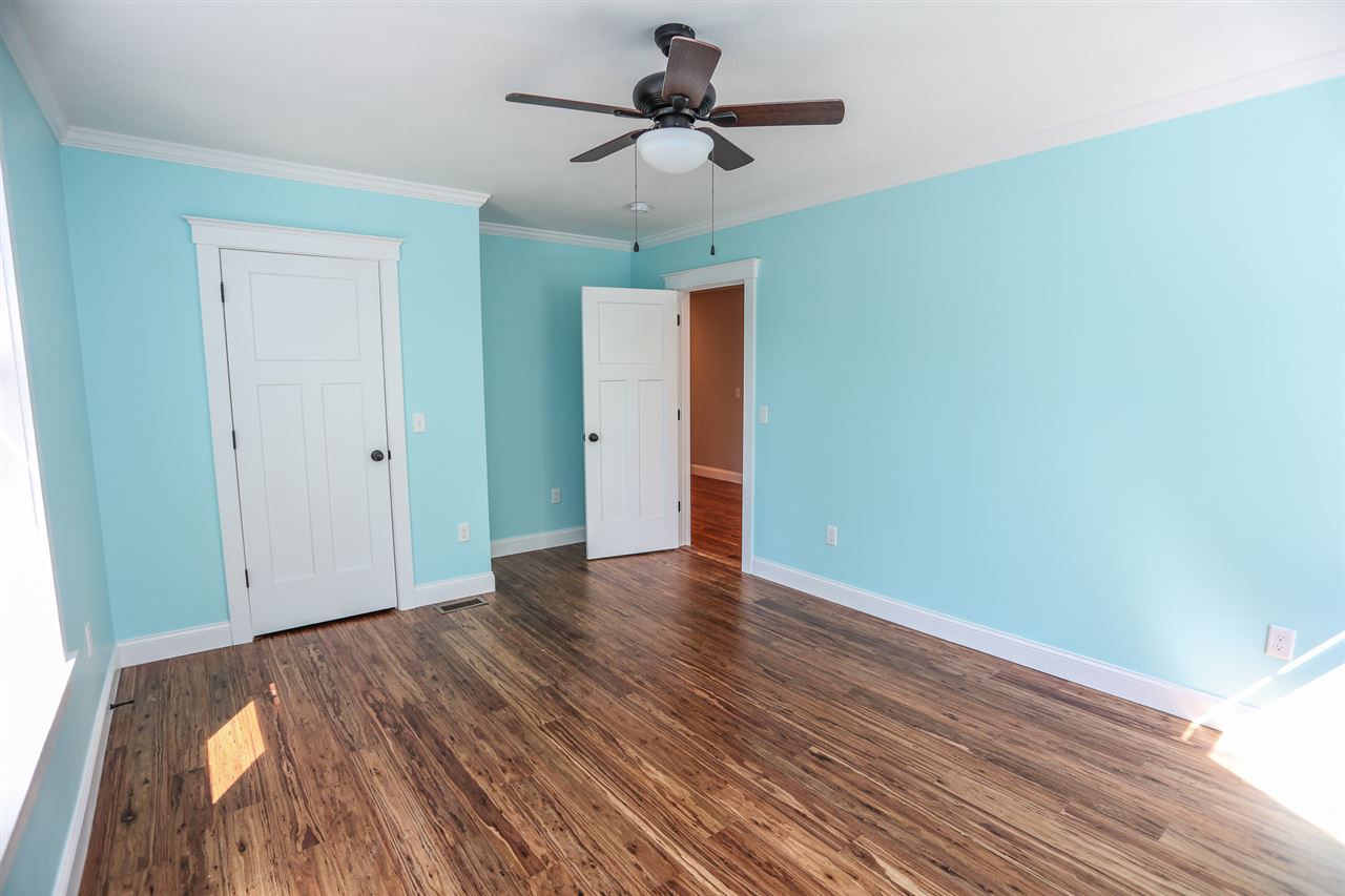 33 Pulpit Road, Unit 1638118 Bedford, NH 03110 - Photo 18 of 34 Gallery Image 18