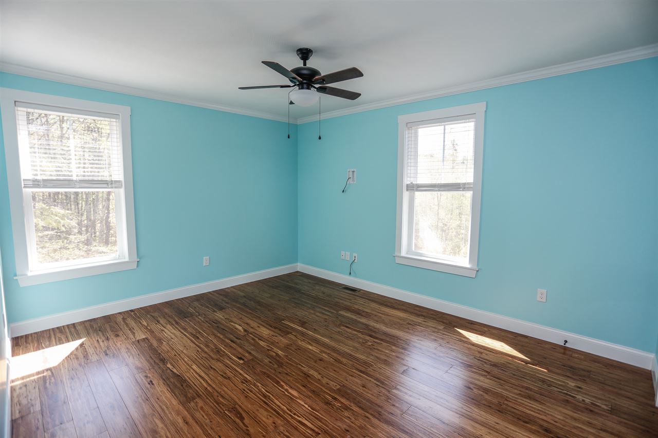 33 Pulpit Road, Unit 1638118 Bedford, NH 03110 - Photo 19 of 34 Gallery Image 19