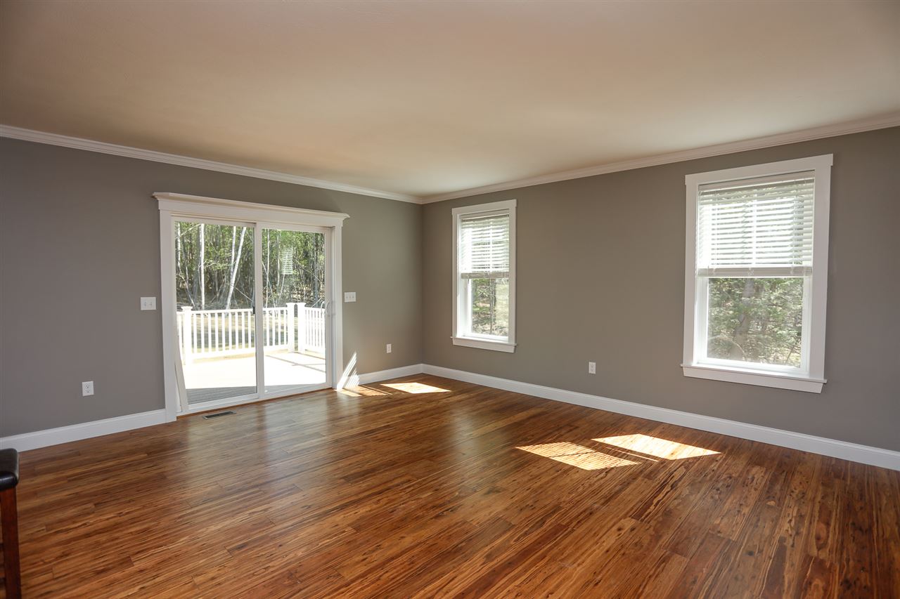 33 Pulpit Road, Unit 1638118 Bedford, NH 03110 - Photo 3 of 34 Gallery Image 3