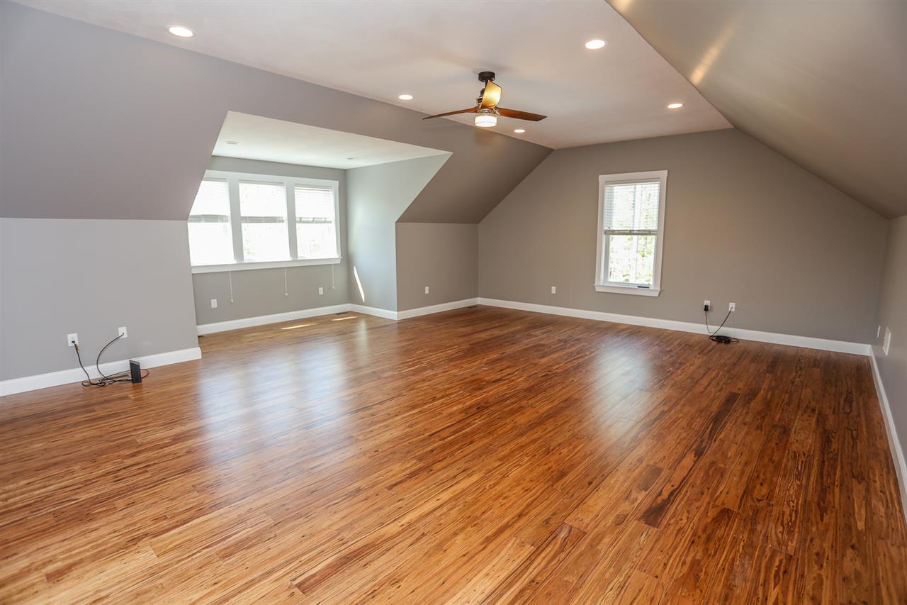 33 Pulpit Road, Unit 1638118 Bedford, NH 03110 - Photo 21 of 34 Gallery Image 21