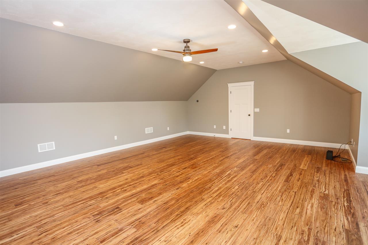 33 Pulpit Road, Unit 1638118 Bedford, NH 03110 - Photo 23 of 34 Gallery Image 23